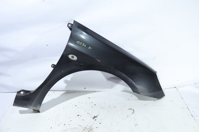 PEUGEOT 7841N7 Aleta  en stock Valencia