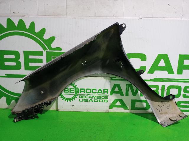 7841N7 PEUGEOT Aleta delantera derecha  comprar en Jaén