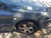 Aleta delantera derecha 7841N7 PEUGEOT