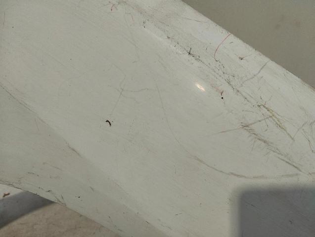 PEUGEOT 7841N7 Aleta delantera derecha  comprar en Albacete