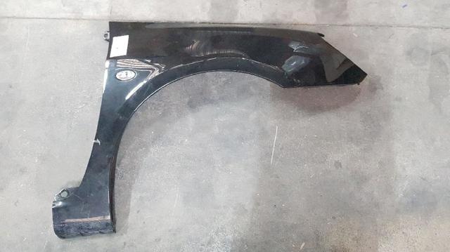 PEUGEOT 7841N7 Aleta  en stock Terrassa