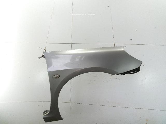 7841N7 PEUGEOT Aleta delantera derecha  comprar en Oviedo