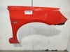 Aleta delantera derecha 7841N7 PEUGEOT