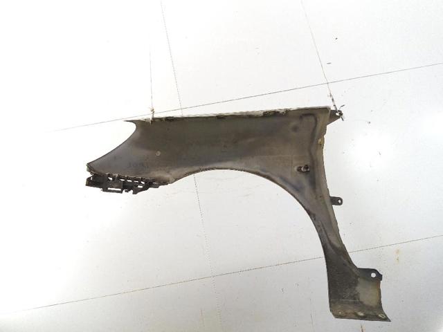 7841N7 PEUGEOT Aleta  en stock Córdoba