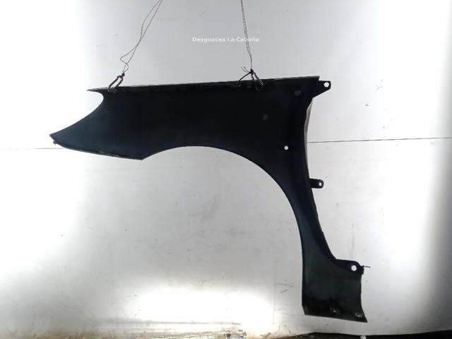 PEUGEOT 7841N7 Aleta delantera derecha  comprar en Murcia