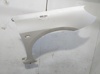 Aleta delantera derecha 7841N7 PEUGEOT
