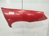 Aleta delantera derecha 7841N9 PEUGEOT