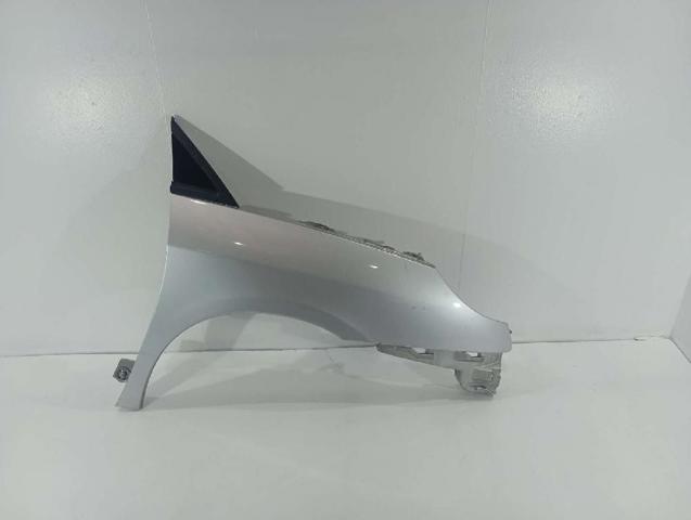 7841P0 Peugeot/Citroen