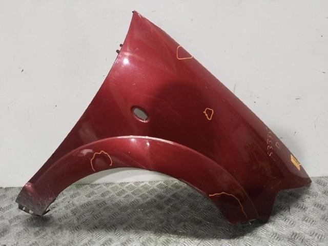 7841P4 Peugeot/Citroen