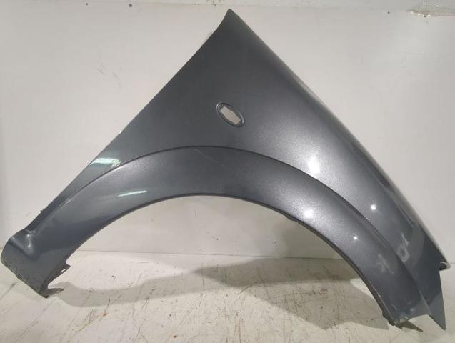 7841P4 Peugeot/Citroen