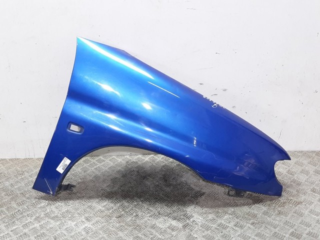7841Q0 Peugeot/Citroen