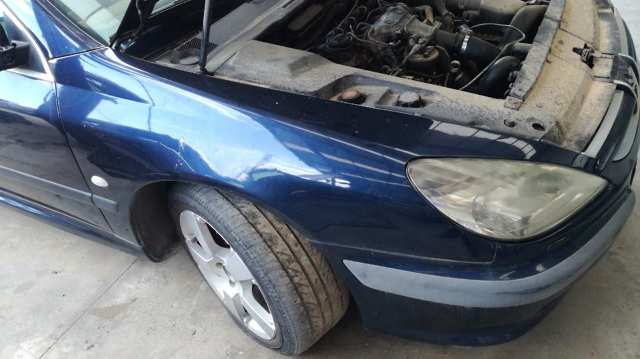 7841Q6 Peugeot/Citroen
