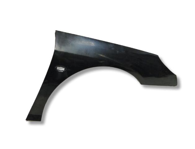 7841Q9 PEUGEOT Aleta delantera derecha  disponible Vigo