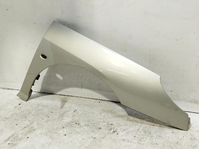 7841Q9 PEUGEOT Aleta  en stock Gandía