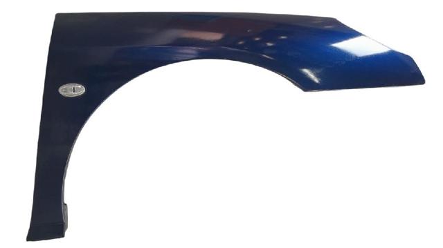PEUGEOT 7841Q9 Aleta comprar Pamplona