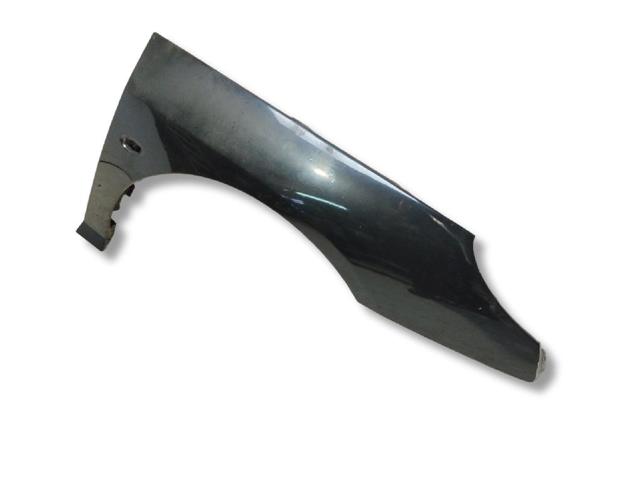 7841Q9 PEUGEOT Aleta delantera derecha  comprar en Lleida