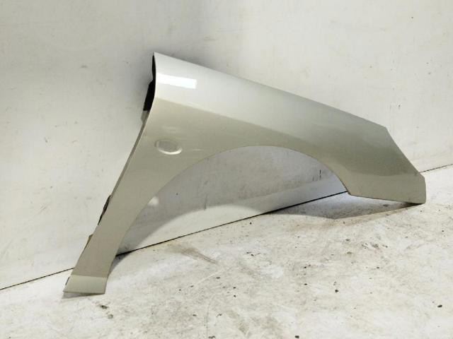 7841Q9 PEUGEOT Aleta comprar Madrid