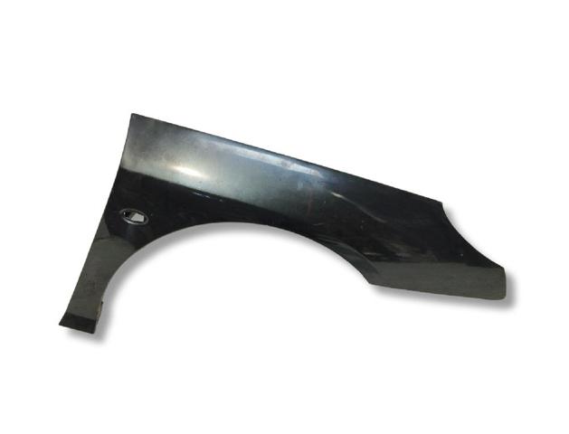 7841Q9 PEUGEOT Aleta delantera derecha  disponible Ourense