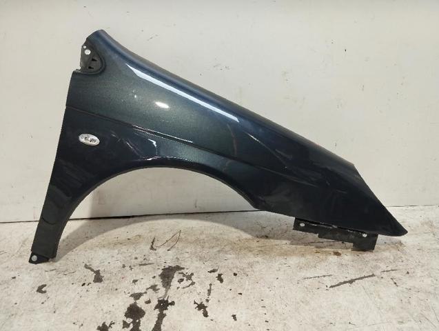 PEUGEOT 7841S1 Aleta delantera derecha  comprar en Ponferrada