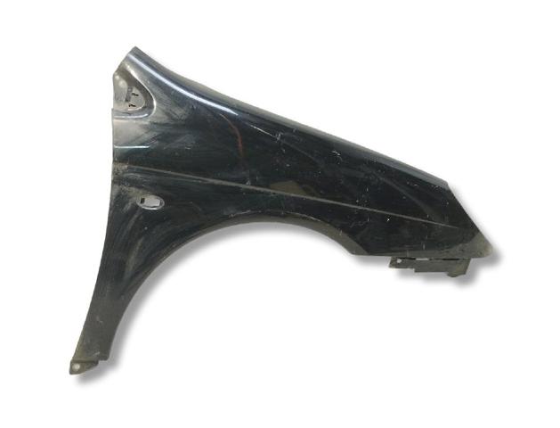 7841S1 PEUGEOT Aleta delantera derecha  comprar en Lleida