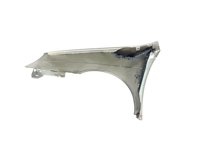 7841S1 PEUGEOT Aleta comprar Madrid