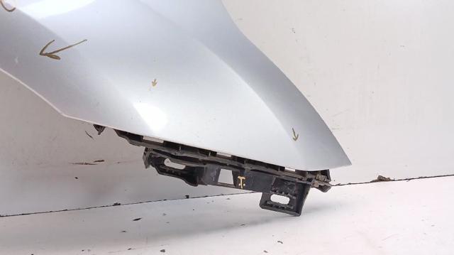 7841S2 PEUGEOT Aleta  en stock Huelva