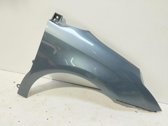 PEUGEOT 7841S2 Aleta comprar Pamplona