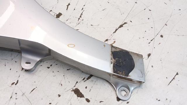 PEUGEOT 7841S2 Aleta comprar Barcelona