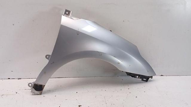PEUGEOT 7841S2 Aleta  en stock Salamanca
