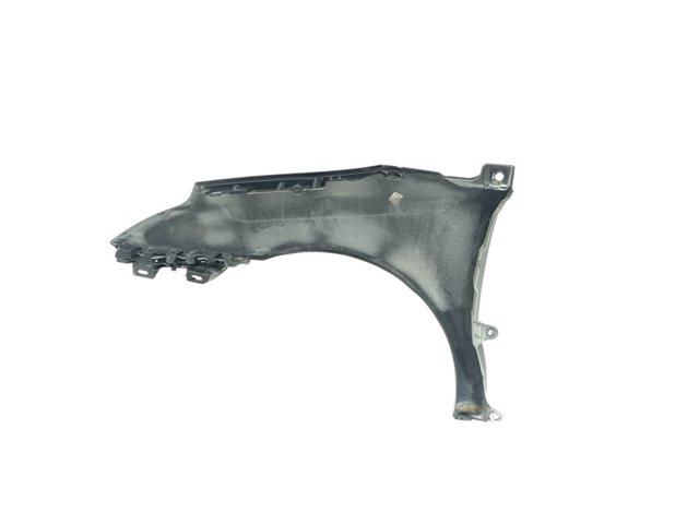 7841S2 PEUGEOT Aleta comprar Bilbao