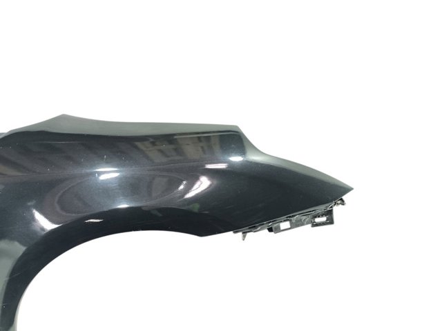 7841S2 Aleta comprar Sevilla