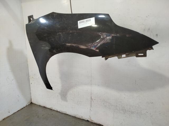 PEUGEOT 7841S2 Aleta delantera derecha  comprar en Albacete
