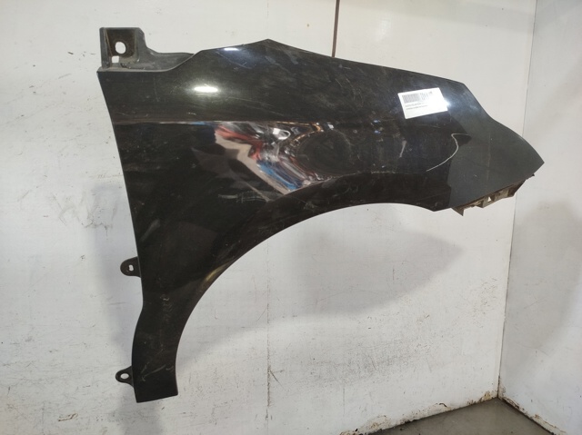 7841S2 PEUGEOT Aleta comprar Madrid