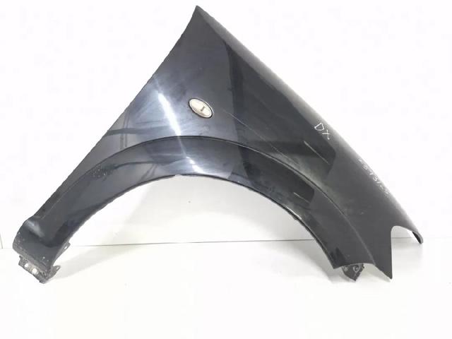 7841S3 PEUGEOT Aleta delantera derecha  disponible Vigo