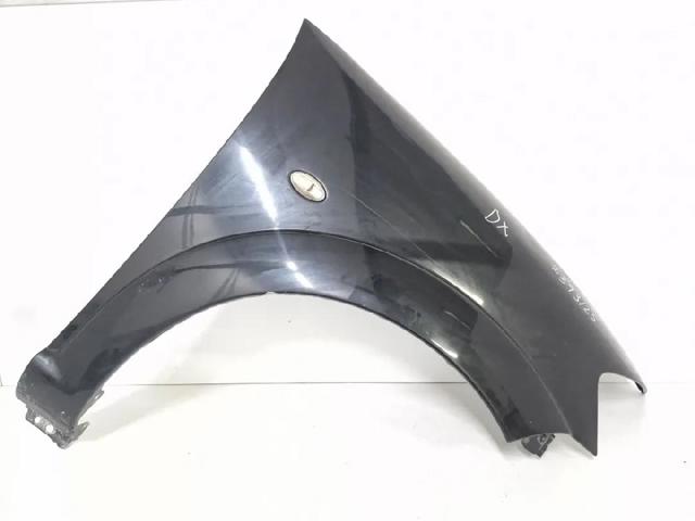 7841S3 PEUGEOT Aleta  en stock Gandía