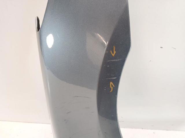 7841T2 PEUGEOT Aleta comprar Bilbao
