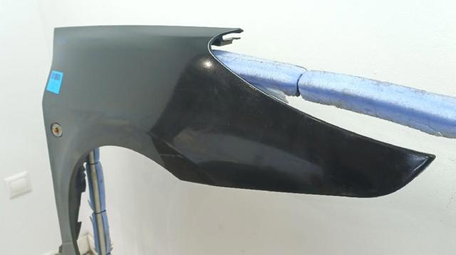 PEUGEOT 7841T2 Aleta delantera derecha  comprar en Albacete