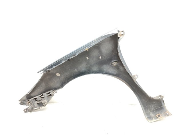 PEUGEOT 7841T2 Aleta delantera derecha  disponible Lugo