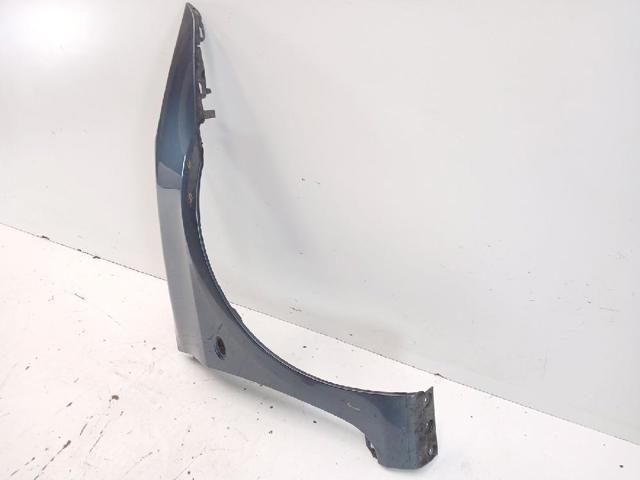7841T2 PEUGEOT Aleta comprar Alcalá
