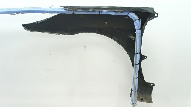 PEUGEOT 7841T2 Aleta  en stock Valencia