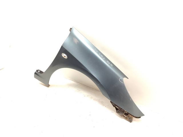 PEUGEOT 7841T2 Aleta delantera derecha  disponible Lugo