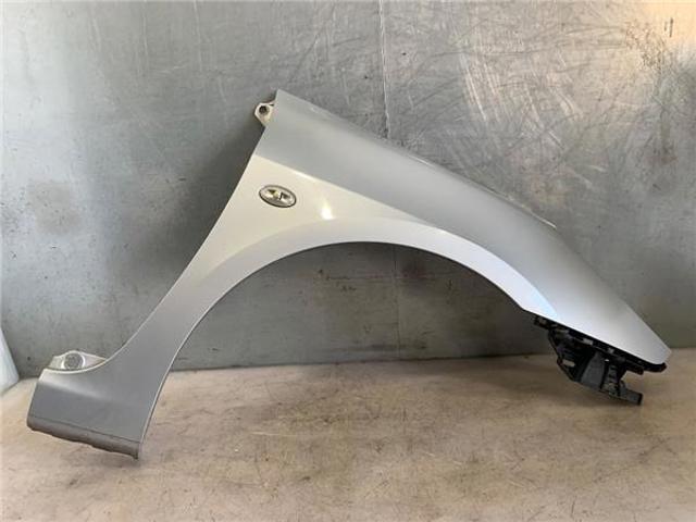 PEUGEOT 7841T2 Aleta comprar Pamplona