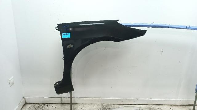 PEUGEOT 7841T2 Aleta delantera derecha  comprar en Albacete