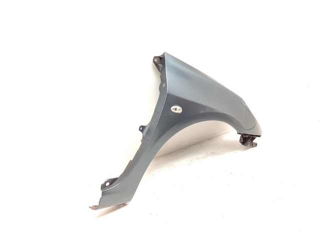 PEUGEOT 7841T2 Aleta  en stock Valencia
