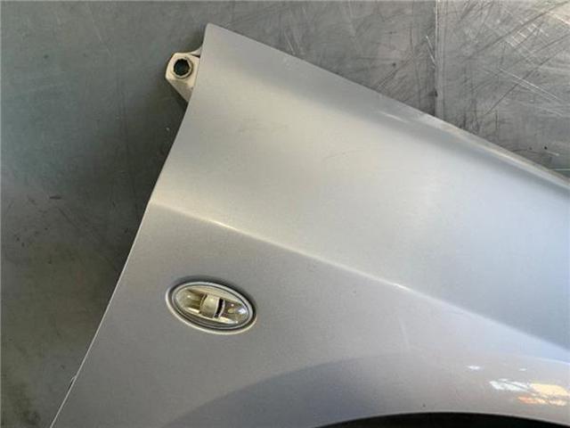 7841T2 PEUGEOT Aleta delantera derecha  comprar en Lleida