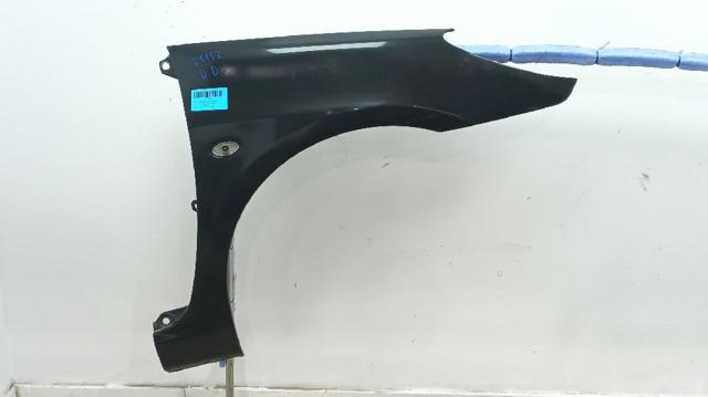PEUGEOT 7841T2 Aleta  en stock Valencia