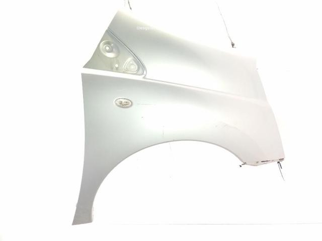 PEUGEOT 7841T8 Aleta comprar Pamplona