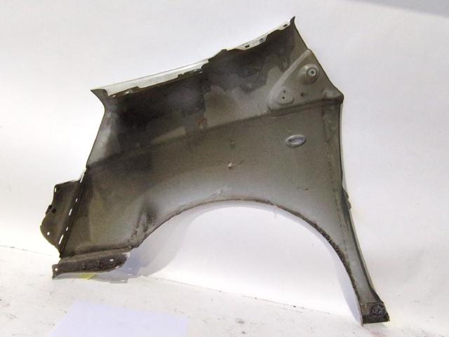 7841T8 PEUGEOT Aleta  en stock Gandía
