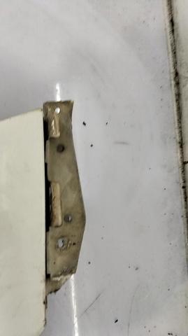 PEUGEOT 7841T8 Aleta delantera derecha  comprar en Albacete