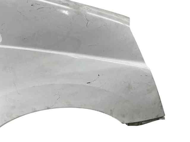 PEUGEOT 7841T8 Aleta comprar Pamplona